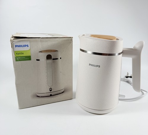Philips eco conscious edition - eco,