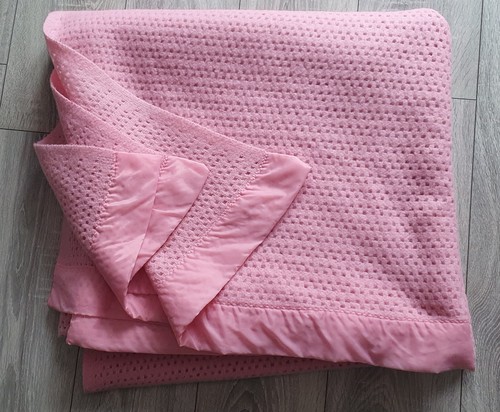 Vintage witney honeycomb - vintage,