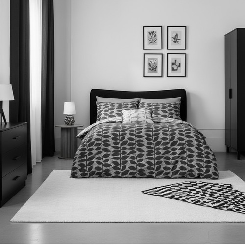 Next natural charcoal grey - natural,