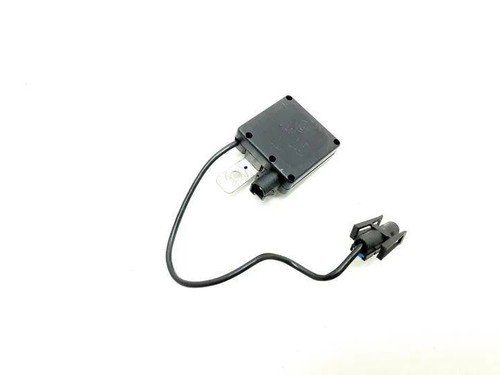Bmw e53 antenna amplifier - antenna,