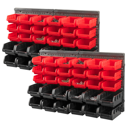 Kct pcs wall mounted - wall, tool