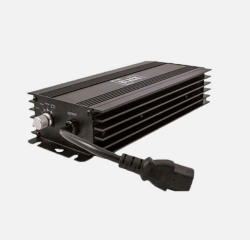 600w lumii black - lumii, electronic