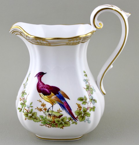 Spode fine bone china - spode,