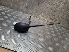 MINI COOPER R57 2009-2013 AERIAL WITH BASE 003453891