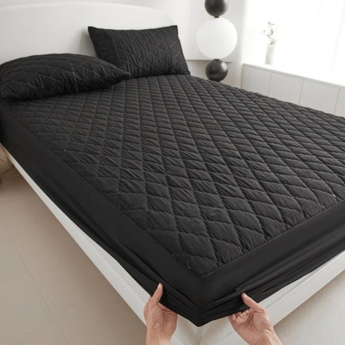 Junior toddler cot bed - toddler,
