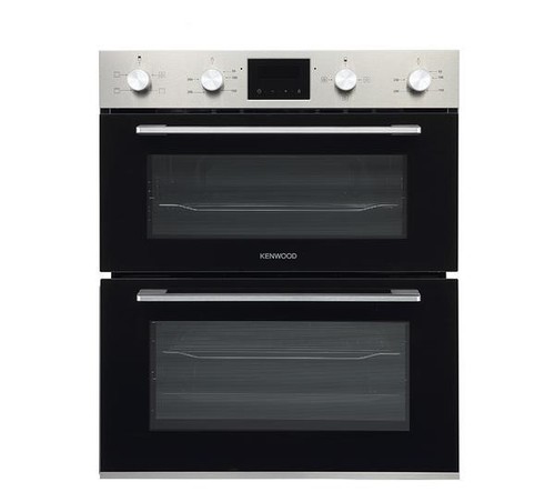 Kenwood kbudox25 electric - kenwood,