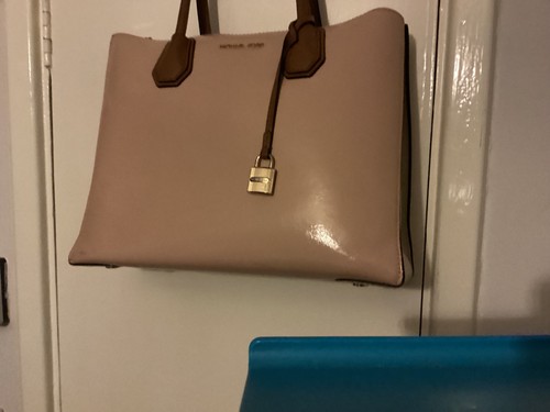 Ladies pink brown - ladies,