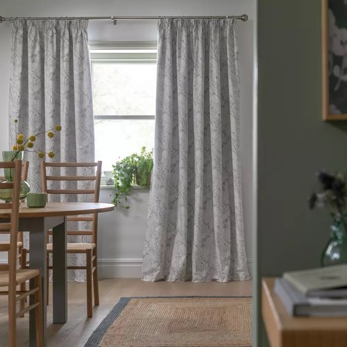 Habitat blackout curtains - habitat,