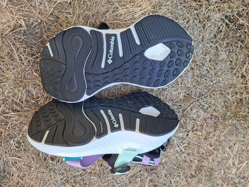 Ladies konos elevate - ladies, sandals
