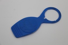 VW Golf Convertible 17 Mk1