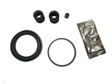 For VW Lupo Passat B3-4-5 Brake Caliper Repair Kit Front 1988-2000