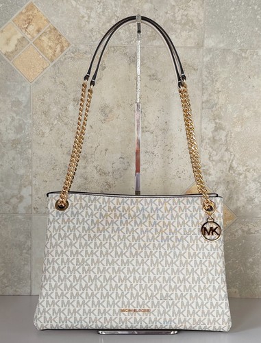 Michael kors christina - christina, md