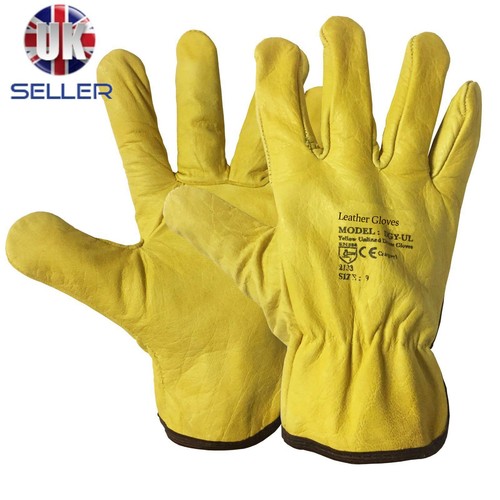 Unlined soft yellow - unlined,