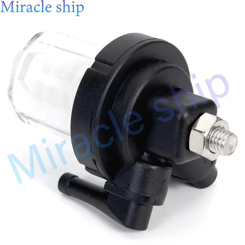 61n 24560 fuel filter - fuel, for
