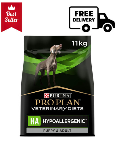 Pro plan veterinary diets - pro,