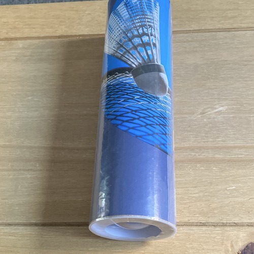Crane pack nylon badminton - crane, 6