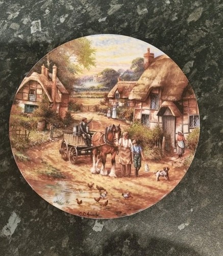Wedgewood official limited - wedgewood,