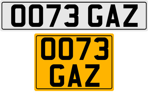 Oo73 gaz gary - oo73,