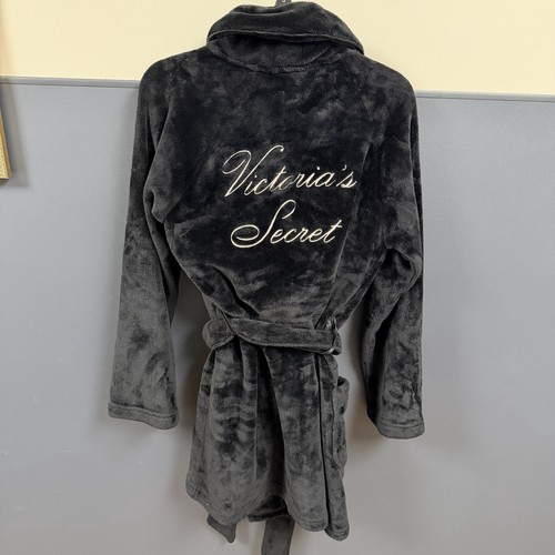 Victoria secret short cozy - secret,