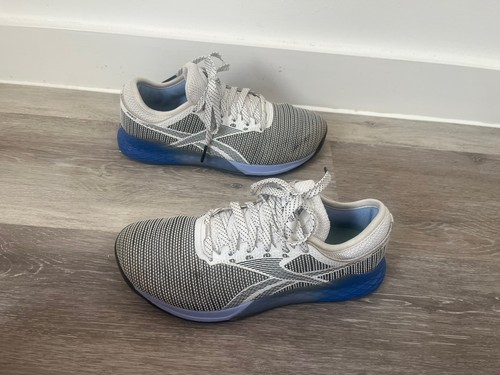 Women reebok crossfit nano - women’s,