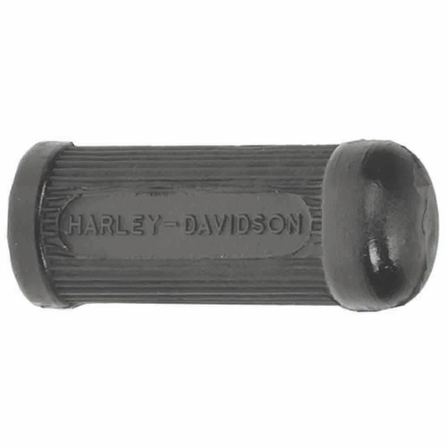Ermacchi brake and gear - brake,