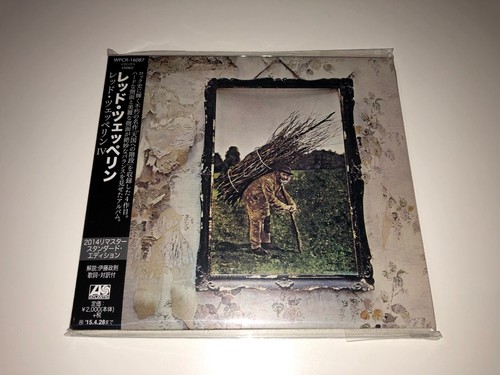 Led zeppelin - led,