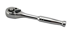 Britool Hallmark SR150FTB 1/4"