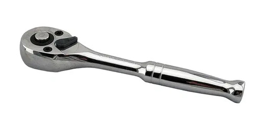 Britool hallmark sr150ftb - hallmark,