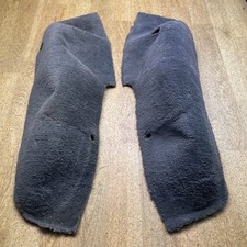 RANGE ROVER CLASSIC  Wheel