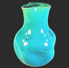 LOVELY, RARE 19th. CENTURY