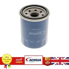 Oil Filter For Honda ACCORD