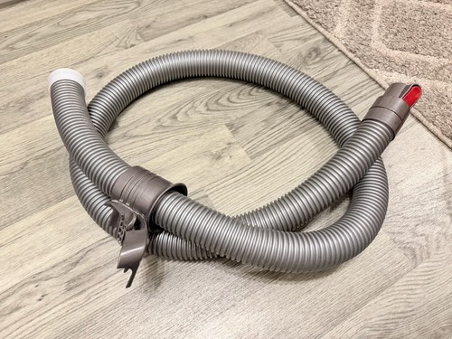 Dc19t2 hose cylinder - cylinder, pipe