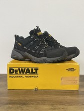 Dewalt Work Shoes