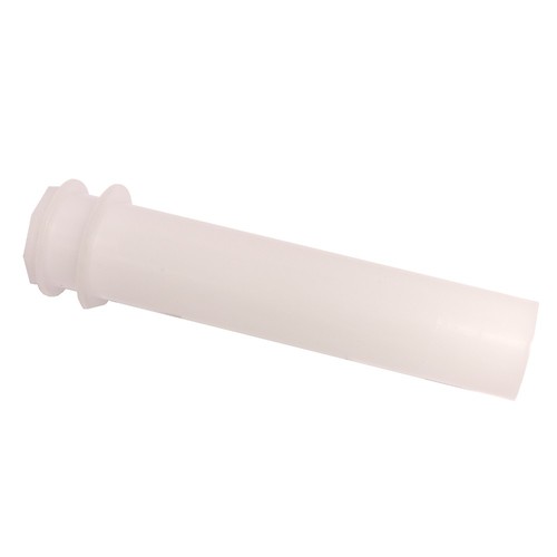 Throttle tube sleeve - throttle,