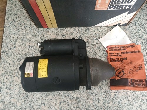 New quality bosch - new,