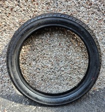 #121 Pirelli CITY DEMON 90/90 -18 57P Motorcycle Tyre 