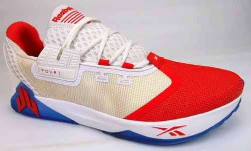 New reebok cross trainer - reebok, iv