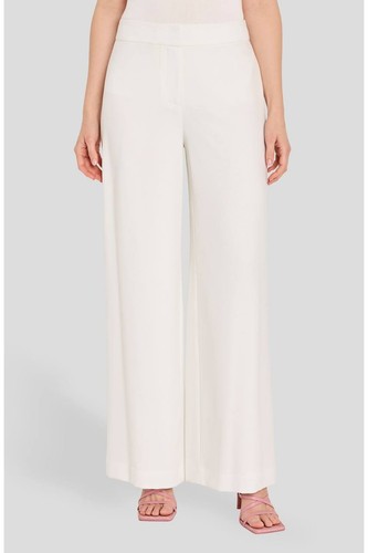 Tahari asl high - tahari, wide