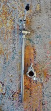 Roland MDY-25 Cymbal Boom V Drum Cymbal Mount for TD 50 30 20 15 10 kits