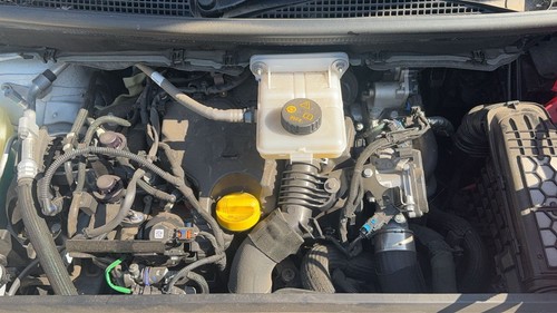 2025 mercedes citan mk2 - mercedes,