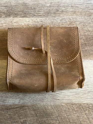 Saddleback leather cable - saddleback,