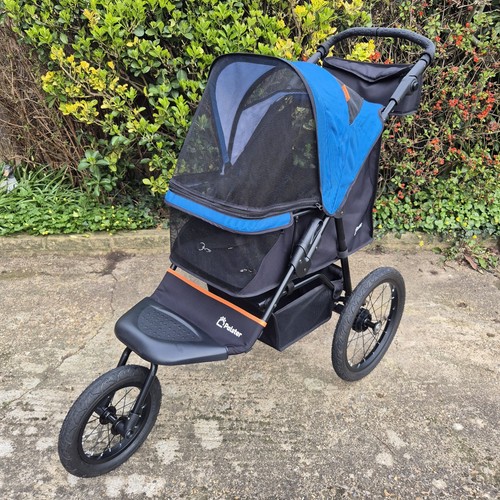 Palster explorer all terrain - palster,