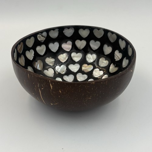 Hand made arts - made, crafts
