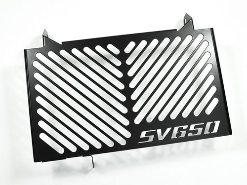 Zieger radiator cover - radiator,
