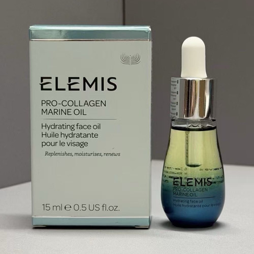 Elemis pro collagen marine - elemis, pro-collagen