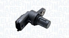 064847192010 sensor camshaft - sensor,,