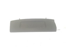 2008-2012 MK1 CITROEN C1