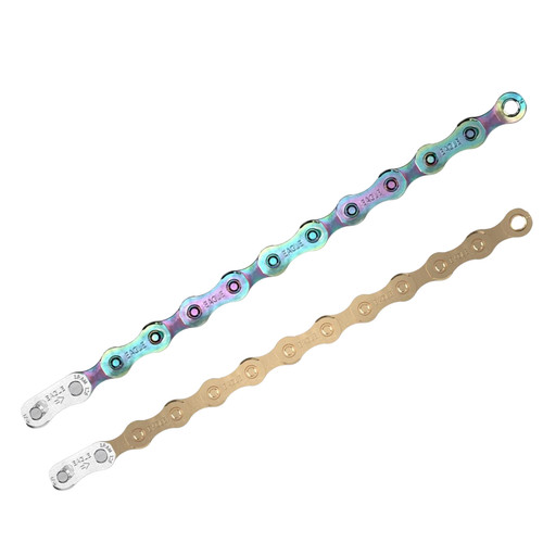 Sram eagle s500 - sram, chain