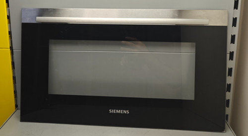Siemens cm633gbs1b - siemens, cm633gbs1b/01