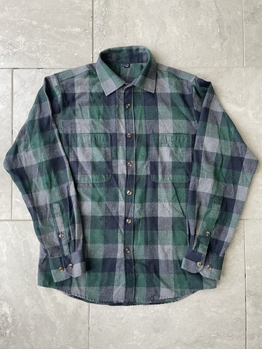 Design italy luxury shirt - design, in